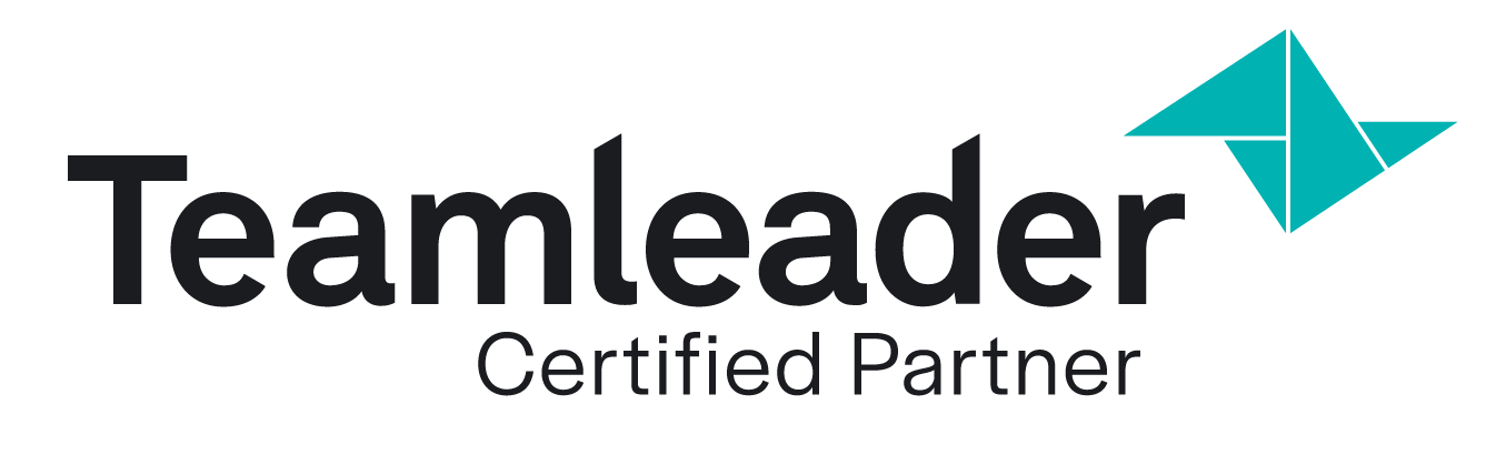 Teamleader-Certified_Partner_logo