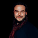 Chris Vanberg